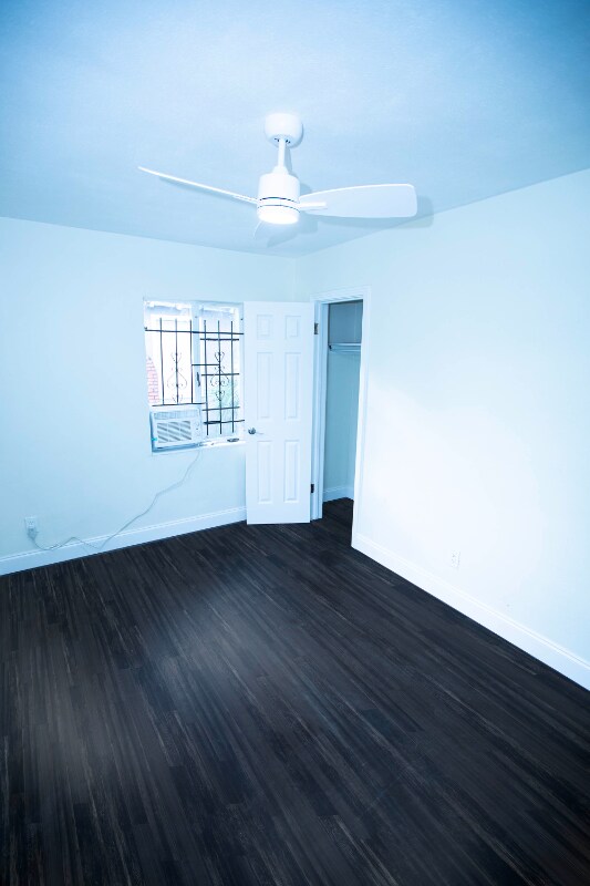 Building Photo - 1355 W 13th St