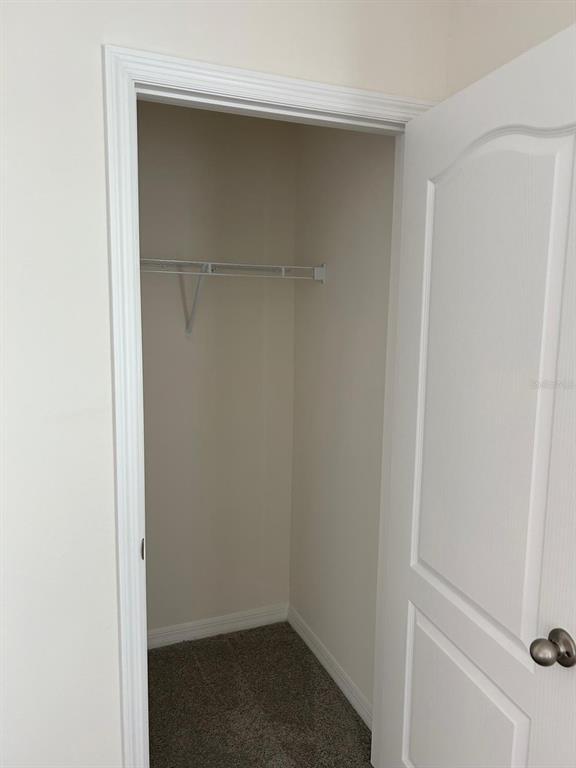 Building Photo - 2184 Tay Wes Dr
