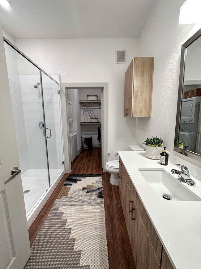 Building Photo - 127 Roberts Cut Off Rd