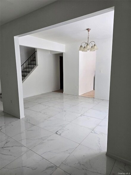 Building Photo - 21 Forest Ridge Rd