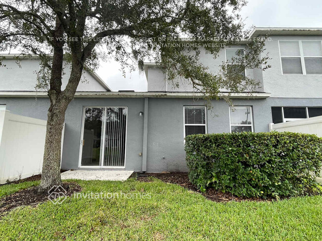 Building Photo - 1509 Travertine Terrace