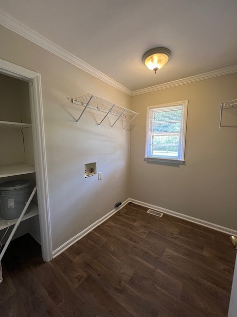 Building Photo - 4202 Bell Orchard Dr