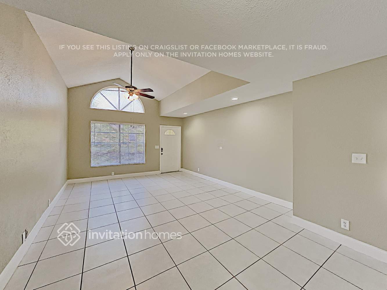 Building Photo - 12162 NW 23rd Manor