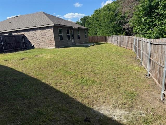 Building Photo - 1305 Meadow Creek Ct