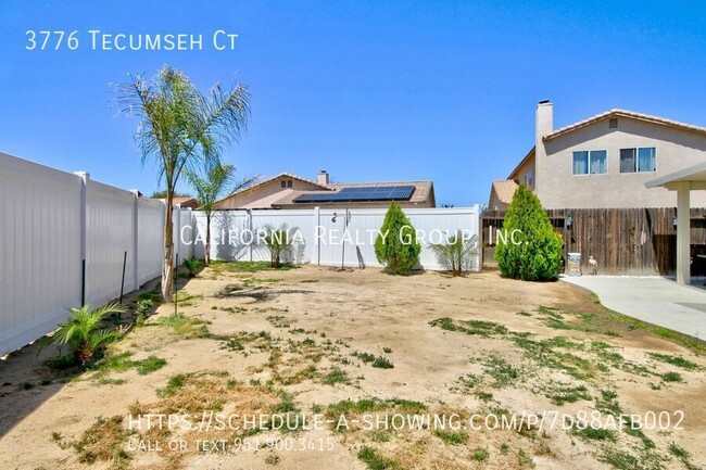 Building Photo - 3776 Tecumseh Ct