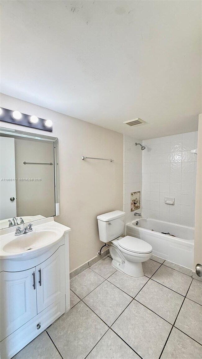 Building Photo - 4854 NW 7th St