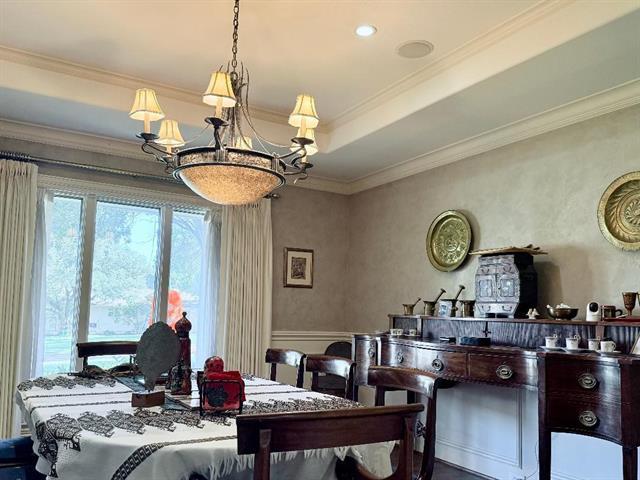 Building Photo - 7141 Twin Tree Ln