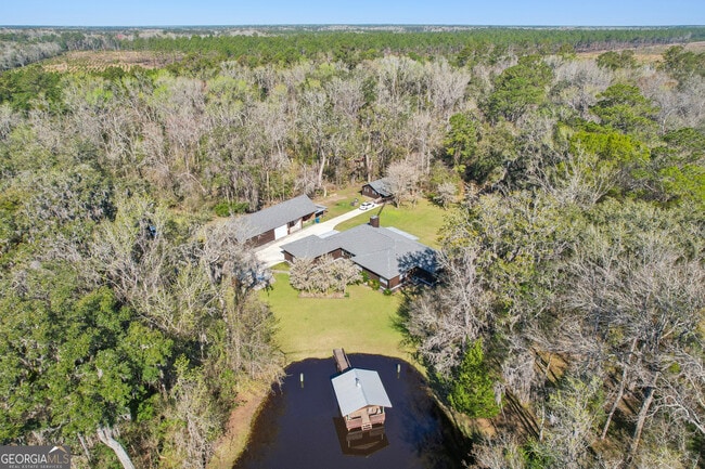 Building Photo - 325 White Oak Pl