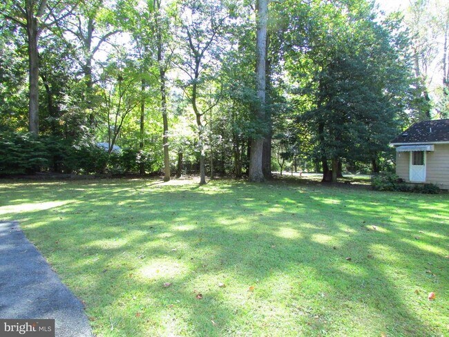 Building Photo - 23229 Boat Dock Ct E