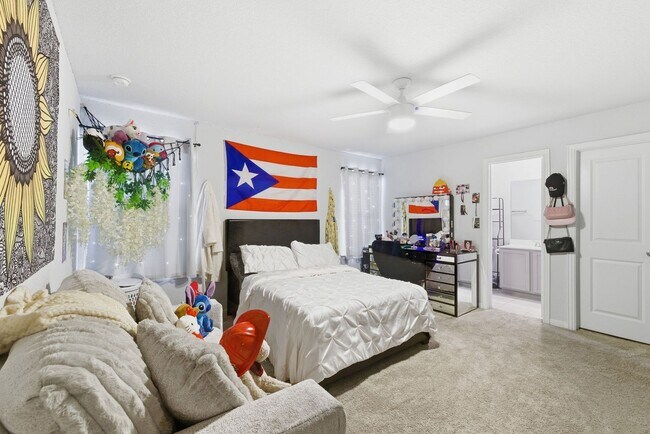 Building Photo - 8319 Percheron Pass