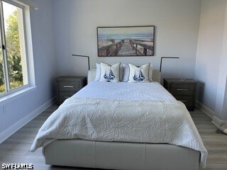 Building Photo - 1305 Sweetwater Cove