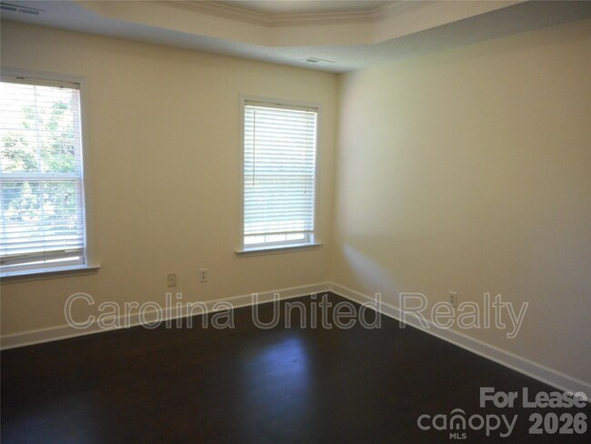 Building Photo - 1128 Steele Meadows Dr