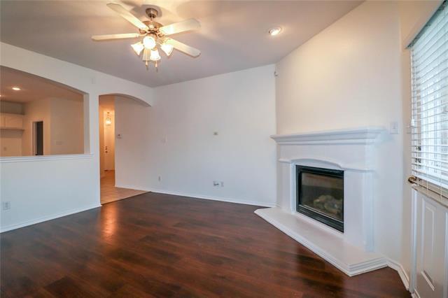Building Photo - 12532 Clarksburg Trail