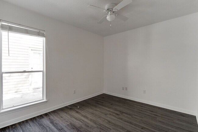 3rd Bedroom - 18326 Autumn Trails Ln