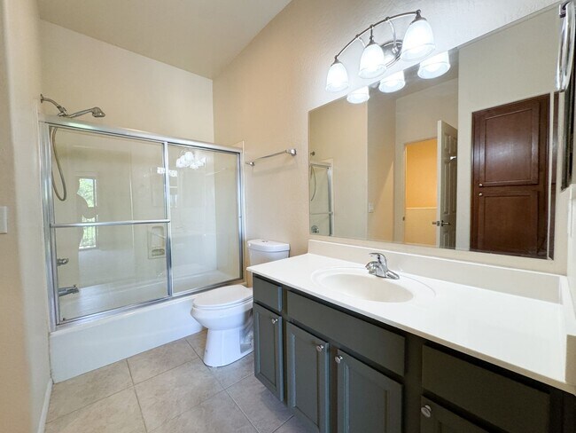 Building Photo - TWO STORY CONDO - RIMROCK/MONTEZUMA- BEAVE...