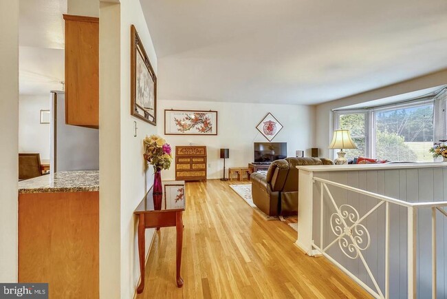 Building Photo - 11806 Seven Locks Rd