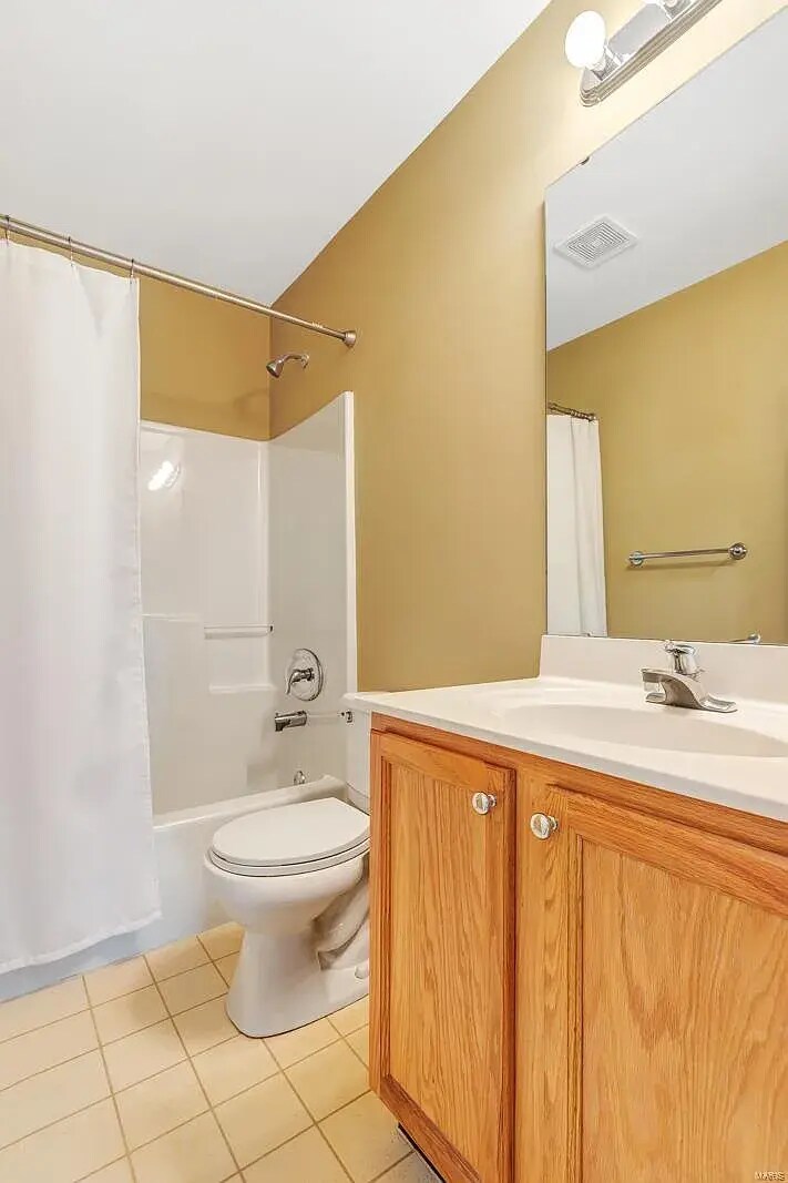 Building Photo - 115 Timber Creek Dr