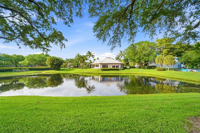 Building Photo - 2513 Coral Trace Pl