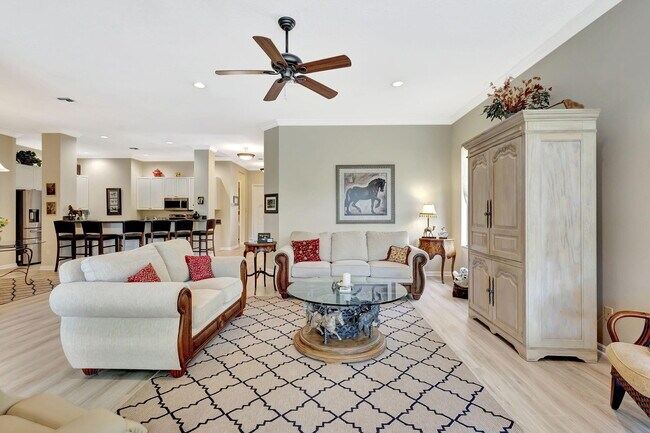 Building Photo - 2941 Twin Oaks Way