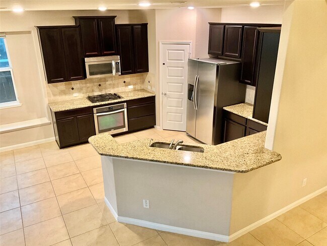 Building Photo - 26954 Mustang Retreat Ln