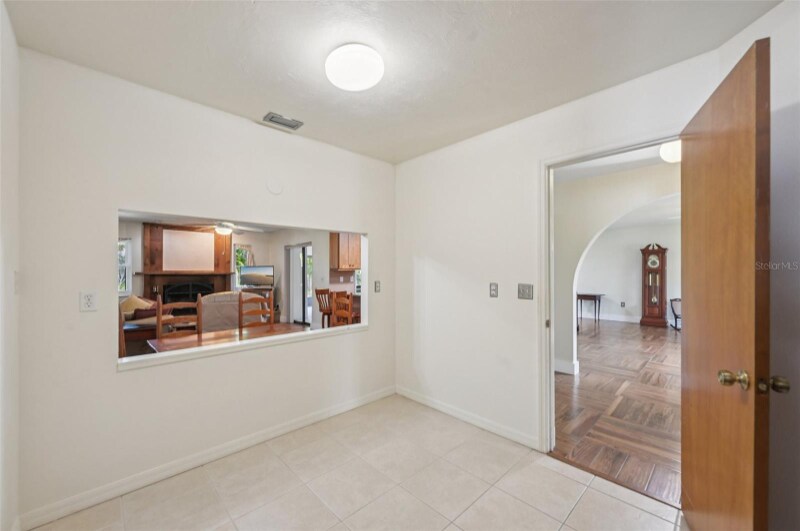 Building Photo - 1330 McCrory St