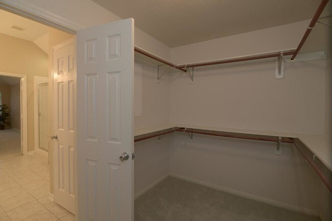 Building Photo - 67 N Veranda Ridge Dr