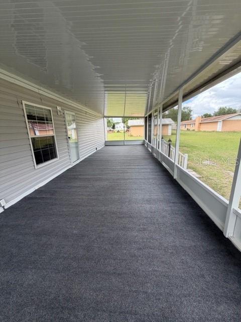 Building Photo - 13422 E Wheeler Rd