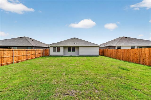 Building Photo - 3918 Applewood Trl