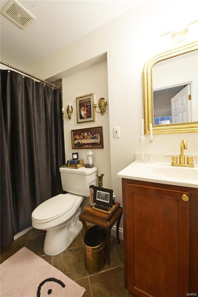 Building Photo - 4317 Maryland Ave