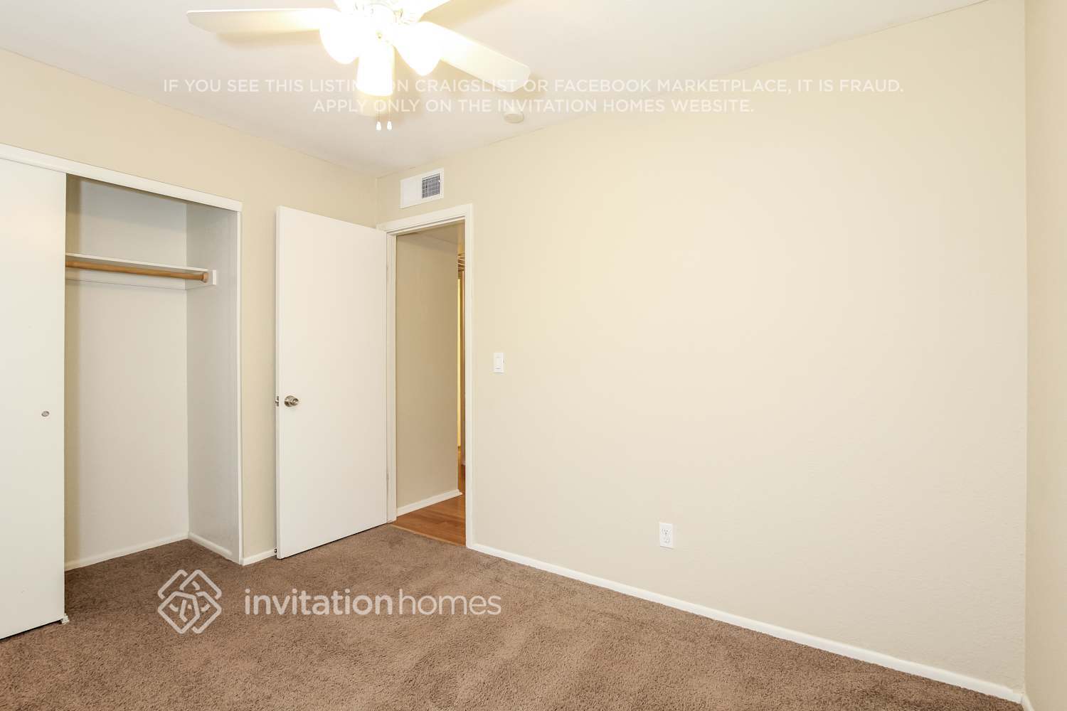 Building Photo - 3538 E Anderson Dr
