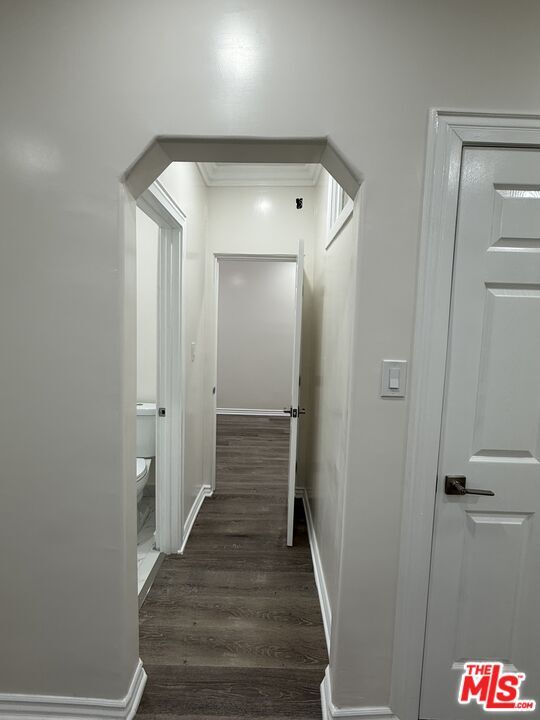 Building Photo - 5522 Sierra Vista Ave