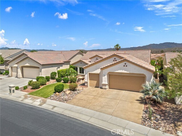 Building Photo - 78688 Sunrise Canyon Ave