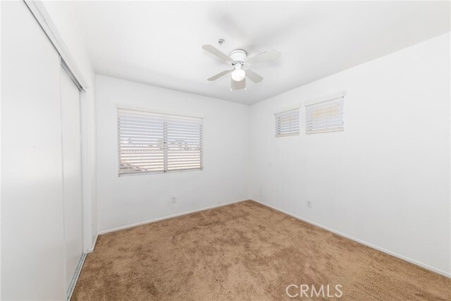 Building Photo - 15645 Isleta Ln