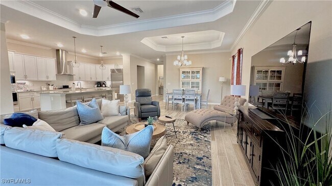 Building Photo - 43905 Boardwalk Loop