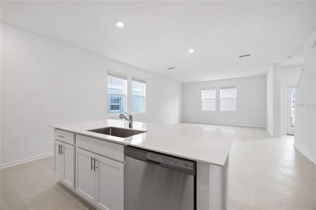 Building Photo - 6008 Zen Wy