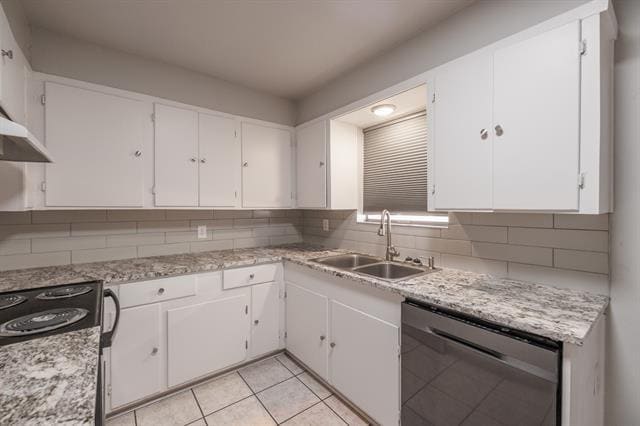 Building Photo - 2140 Glenwood Dr