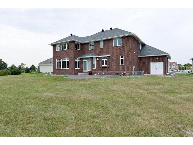 Building Photo - 3516 Westmoor Cir
