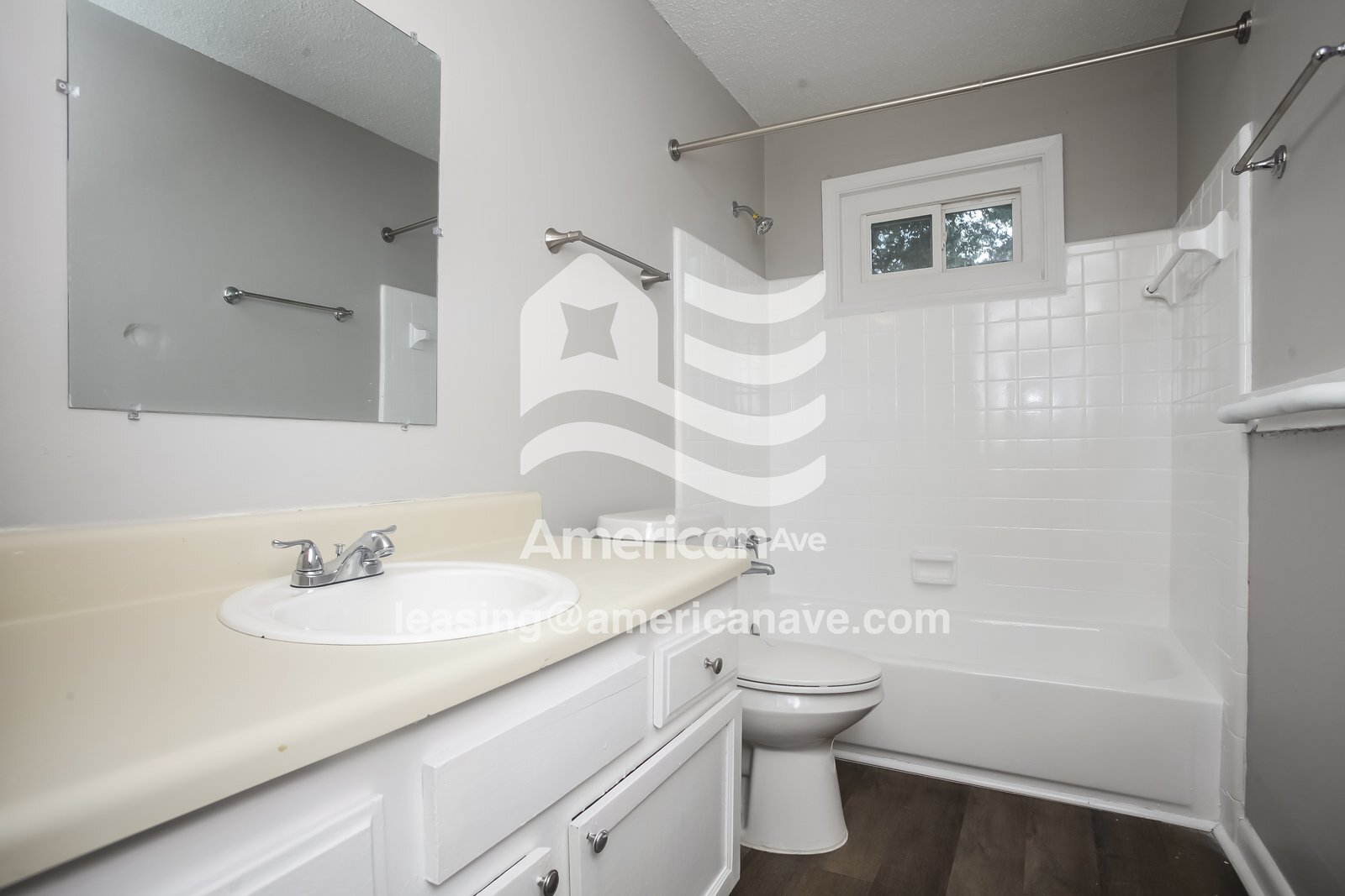 Building Photo - 4340 Crestlite Dr