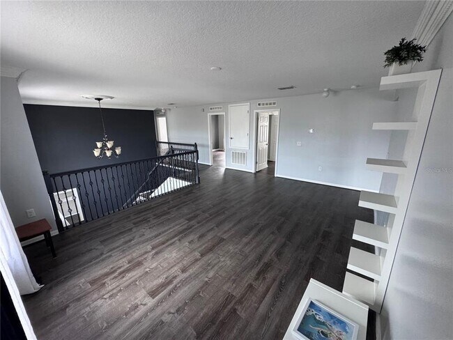 Building Photo - 4064 Sunny Day Way