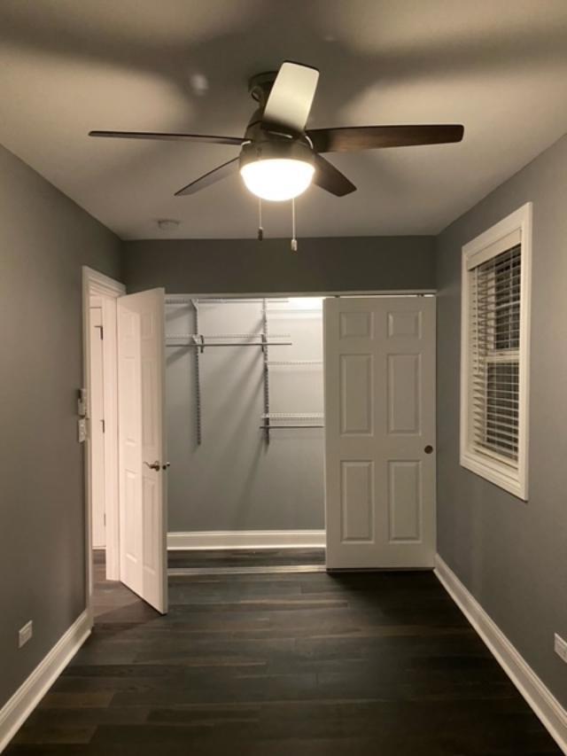 Building Photo - 3016 Grove Ln