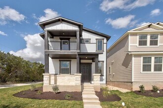 Building Photo - 1661 Yaupon Grove Ln