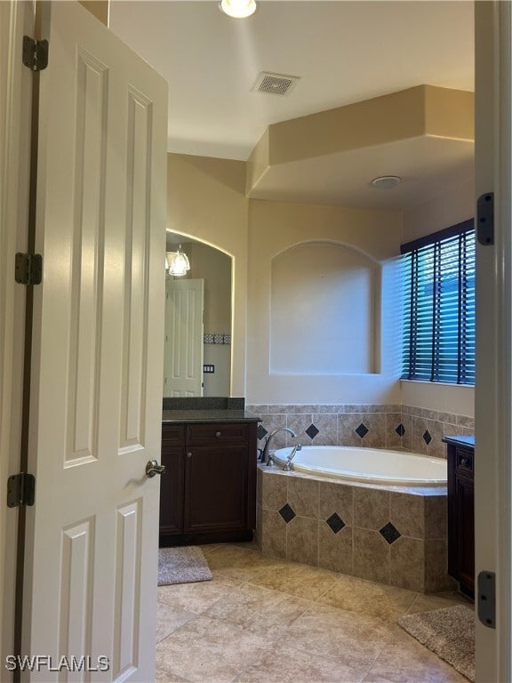 Building Photo - 7636 Sussex Ct