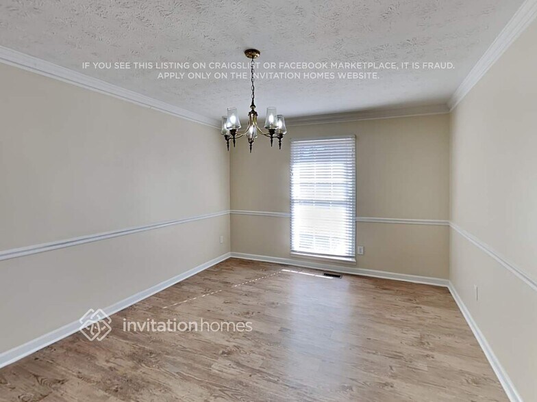 Building Photo - 6771 Crestbrook Ln