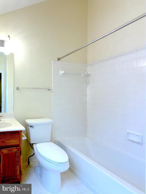 Building Photo - 10509 Smithy Ct