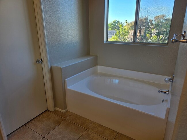 Building Photo - 4 Bedroom Home in Paloma del Sol. Fresh Pa...