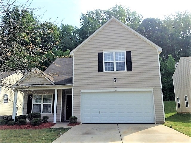 Building Photo - 6122 Patric Alan Ct