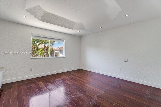 Building Photo - 7044 NW 115th Ct