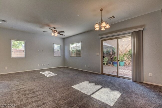 Building Photo - 7753 Lamb Silk Ct