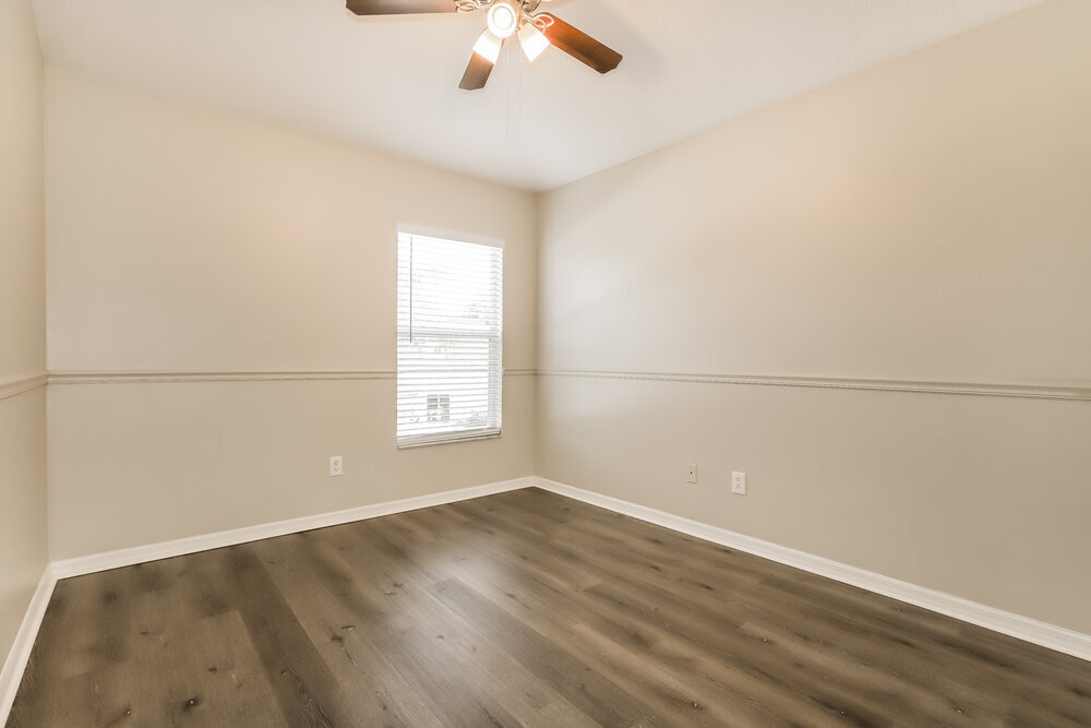 Building Photo - 12722 Adventure Dr