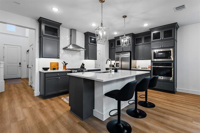 Building Photo - 1926 Honey Crk Rd